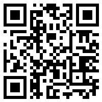 QR Code for Xc8ek6rrSeXoEvQeqEYuRwe17cBA4Q3QfJ