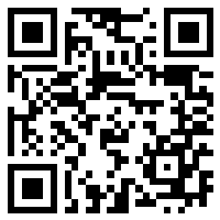 QR Code for Xc8ermkCBVA9mEXg4jYaXd3XgiuEdUzCb3