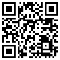 QR Code for Xc8ewJWtao8mnijknWdAzgY3NE5FBg4onW
