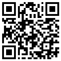 QR Code for Xc8fA9tNGRLSydxpwPZNbTPxFRxyJxiQPF