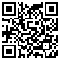 QR Code for Xc8fZqeuGivuwZdVspEMLF3VuYac5c31vg