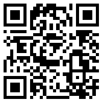 QR Code for Xc8fherLeqw5qZU9mut1AiRSfqaES2zcJS
