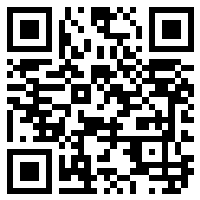 QR Code for Xc8foUZ3rCzVnsa7SyFs2R9Nij71SfHwjY