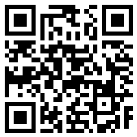 QR Code for Xc8fsb9ECeAz7PKZJecKG2qAC8i12qqoSQ