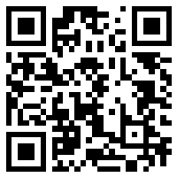 QR Code for Xc8gEqG9BCQhW7TZLEH5FbWqAwQRc9KTGY