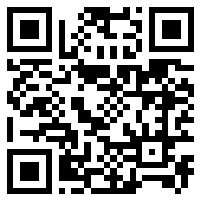 QR Code for Xc8hgJ4ihdDMxhPeuZPuc6CDJfpNv7fBfv