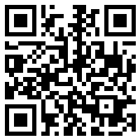 QR Code for Xc8hhhUa2ZBA1athVdrtWxvmbL6xwYuoXa