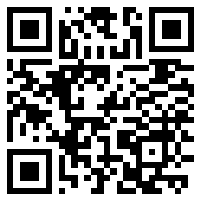 QR Code for Xc8i2nZcntNeG93zo3e2ey4JK26TH6F3eh