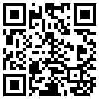 QR Code for Xc8iaKf6vvujUAUkPJbpzAbRd72LeuFSdD