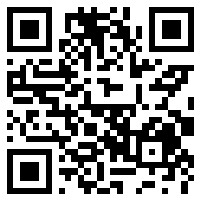 QR Code for Xc8jTGzUqXiTa86hQ7qFK8GLdos3Vo7LUH