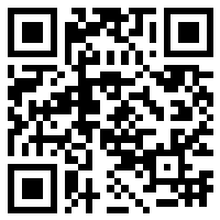 QR Code for Xc8jiKa7K7dmKPTYC8ajHTh6G6bnVRcqea