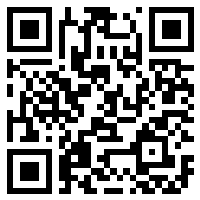QR Code for Xc8ju2HRsiH743r2f47Q7JQLixMsGra77H