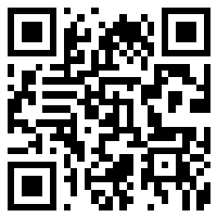 QR Code for Xc8k63eEiDdURNsDBKmFrUuNTXoXZR8Gmn