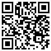 QR Code for Xc8kbz4bR4ssj7ZQDwovSphgFecWSZGF5s