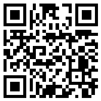 QR Code for Xc8m2en9p5YkrREGy5XWceeUkpytX8Bzsi