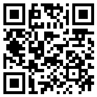 QR Code for Xc8mDiNmB4zGvv9DaLTrqtZvWJrqchvmZi