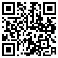 QR Code for Xc8mGFzW2fgY79xsJTQF1FgnBnuDNjm3Do