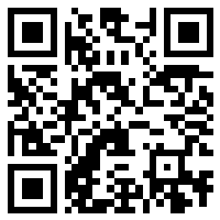QR Code for Xc8mK3PxEz6NkGD1ZBHk27TYWY5ucws5Bt