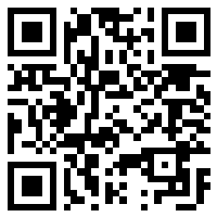 QR Code for Xc8mN2tU2suaN45aDXrcdYGo8qYKUNohr6