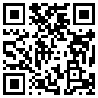 QR Code for Xc8mX3bYASxYcF5KCF9qaD5MqLDcNeCkqX
