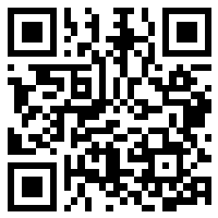 QR Code for Xc8mZTHSi7nrajVcnUWXagUeQFfo2irpEV