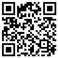 QR Code for Xc8mhCFnRHNK69wfEbLXhz8KsTRYPyVvcX