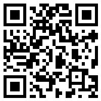 QR Code for Xc8mpvpmMtthtVzrkp14iPoTcPrELF8Vcy