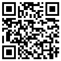 QR Code for Xc8n4iRYPHJzYSvRN8SebfCBqK6nX8zkrA