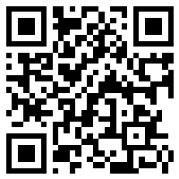 QR Code for Xc8nDvESeUSTDTNsvm5s2RcpQ7QLZeg4LN