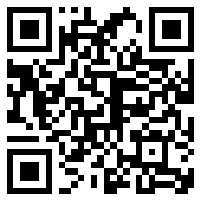 QR Code for Xc8nFFd2ZQGCidiWkVgcGub4k9hqaYgLRR