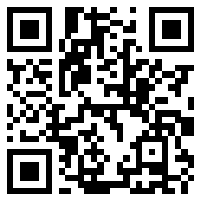 QR Code for Xc8nXGocbaTd8oBo3aecQbsu93FMsMp6UK
