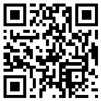 QR Code for Xc8nafkwEBQZNUMYUGTacdx6BRPwrDpLYM