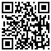 QR Code for Xc8nd1bxofDdYrjnFnZZB2YGChjsY5R3m4