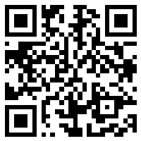 QR Code for Xc8oSrG5wk8mERjteQpBquq7rQuAp33mWN