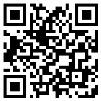 QR Code for Xc8oUHAxEPfUfBZtU7nBM1WvfuSY4RtWr4