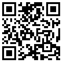 QR Code for Xc8q62iMePqcaUsjef47BXmMmWyPTdNry4