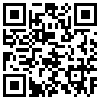 QR Code for Xc8qQJxAkThJ1PD754RGoC12PM75aLqMtr