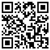 QR Code for Xc8qTHErZ78R3A2DLfmuDPLbYYTbSyzmw3