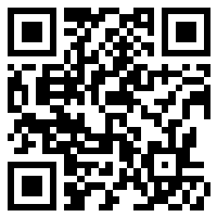 QR Code for Xc8qdoEpJch9jpEXcx6DETezMs8y9axeUq