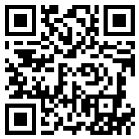 QR Code for Xc8qsYgfqfHEdSmCXdEe7xNdFHDZEL1G42