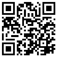 QR Code for Xc8rrEm7MR7R19hfQL6VgQ4hcRXB9MeGE7