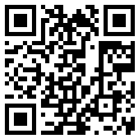 QR Code for Xc8rsdHvpLc3rXZtCHAxXRDMxXUwazUmvH