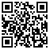 QR Code for Xc8rtEQMcFsxQDrpfGpAzTxhLALJmGLySv