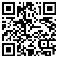 QR Code for Xc8soJr1Wnz9fTm9Ls6aAVEwgM3upeLbjX