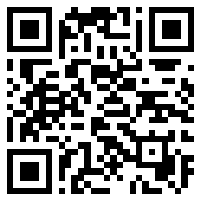 QR Code for Xc8tHpRTnZvbTjwRXJ4JsTHMn62ZwBvR3g
