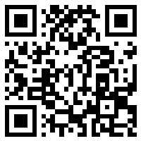 QR Code for Xc8ttEYetHMsejtzN4guVJEDz9bYnbKX2W