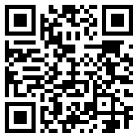 QR Code for Xc8ud8F1EKEyn13wceNHbry1DdHp3iG6DB