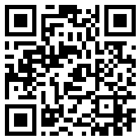 QR Code for Xc8upS9vPCo3135zySWQS7Q8xHt53khs5o