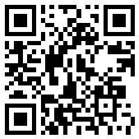 QR Code for Xc8ur7cic1ibBKAT3k6HBUBSVfhYP7bZrX