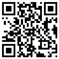 QR Code for Xc8v12WQdATdGjJ48eSYG83zz5jfE3o7DR